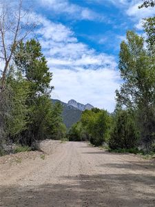 3825 Virtue Way, Crestone, CO, 81131