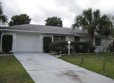 2nd image of 18701 Lake Worth Blvd