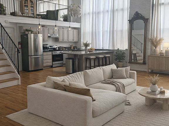 3rd image of 350 Scotland Rd APT 105