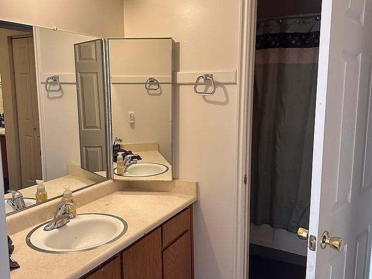 4705 S Xanadu Cir #4705 — Photo 7