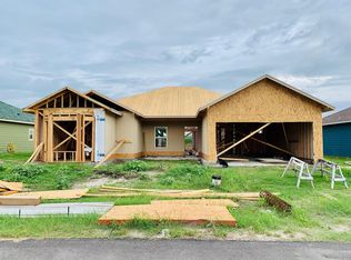 1568 Maryville Loop, Beeville, TX 78102