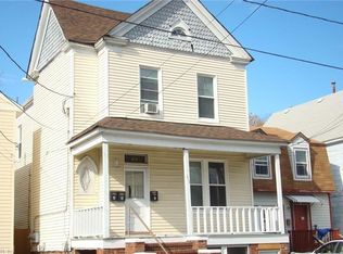 313 48th St, Newport News, VA 23607