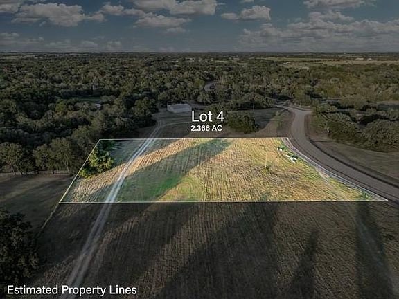 2nd image of Drake Ln Lot 4