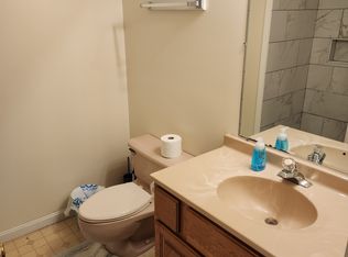 12615 Pavillion Ct #BASEMENT, Upper Marlboro, MD