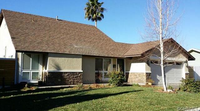 1st image of 981 Ravenwood Ave