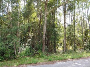 00 SW Nautilus Blvd, Dunnellon, FL 34431