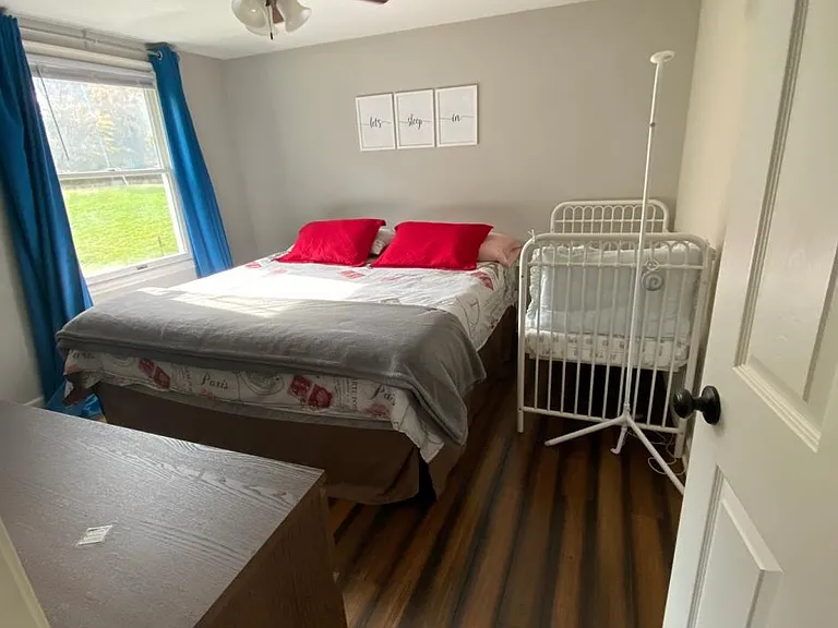 5601 Cherry Hill Rd — Photo 7