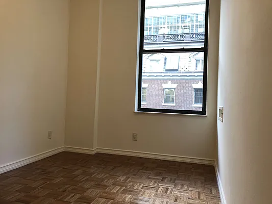 Rented by Meraki Realty LLC | media 5