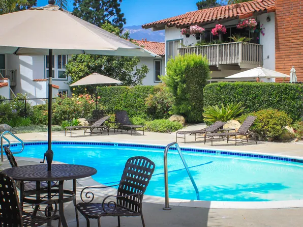 2648 State St APT 25, Santa Barbara, CA 93105