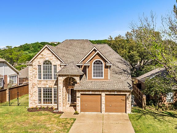 24_2615_Garden_Ridge_Ln__Exports24_mls.jpg