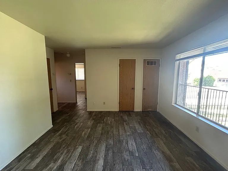 104 S Parsons Ave #E — Photo 15