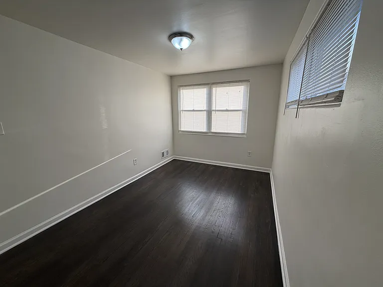 4004 Saint Monica Dr #1 — Photo 29