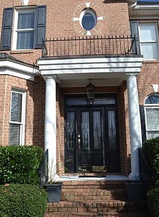 2nd image of 2964 Sancreek Dr