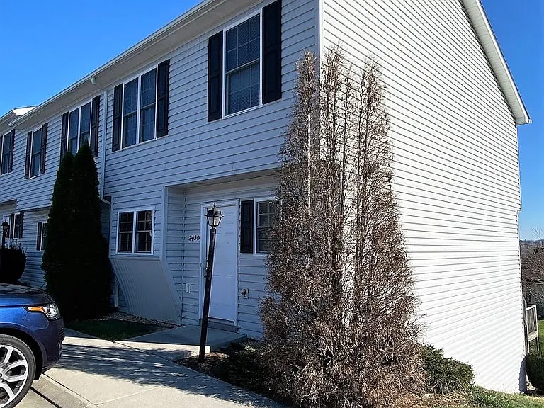 2450 Millwood Loop — Photo 1