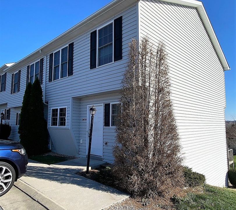 1st image of 2450 Millwood Loop