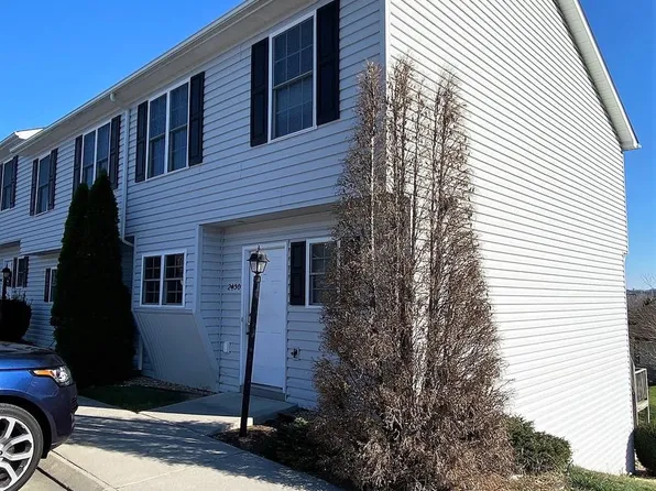 2450 Millwood Loop, Harrisonburg, VA 22801