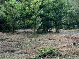 26542 Royal Oak Rd, Easton, MD 21601