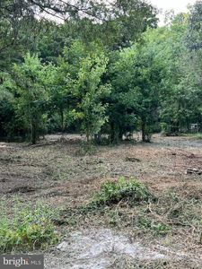 26542 Royal Oak Rd, Easton, MD, 21601