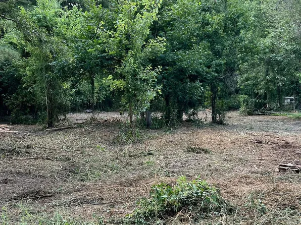 26542 Royal Oak Rd, Easton, MD 21601