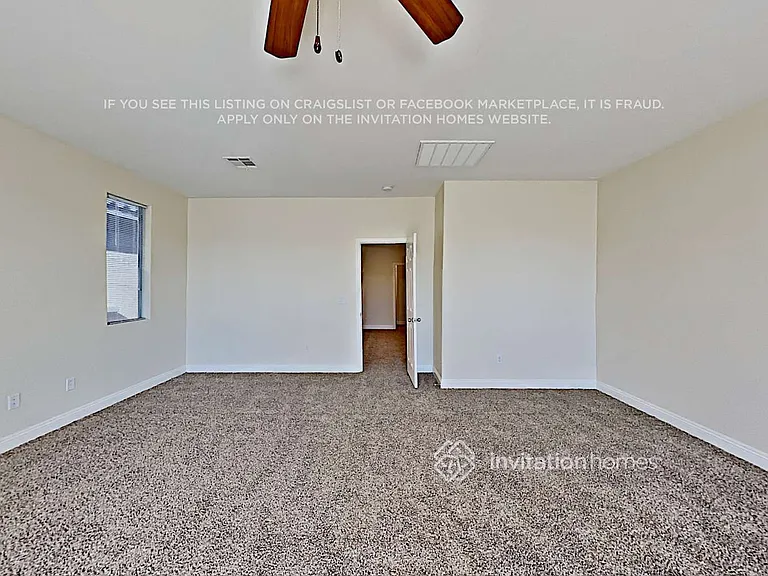 7651 Engleberg Ave — Photo 14