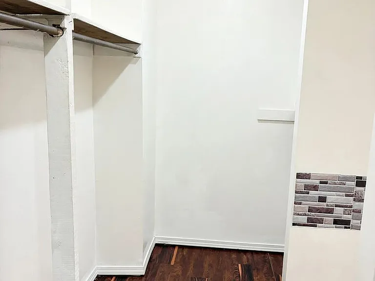 5212 S Columbia Pl — Photo 33