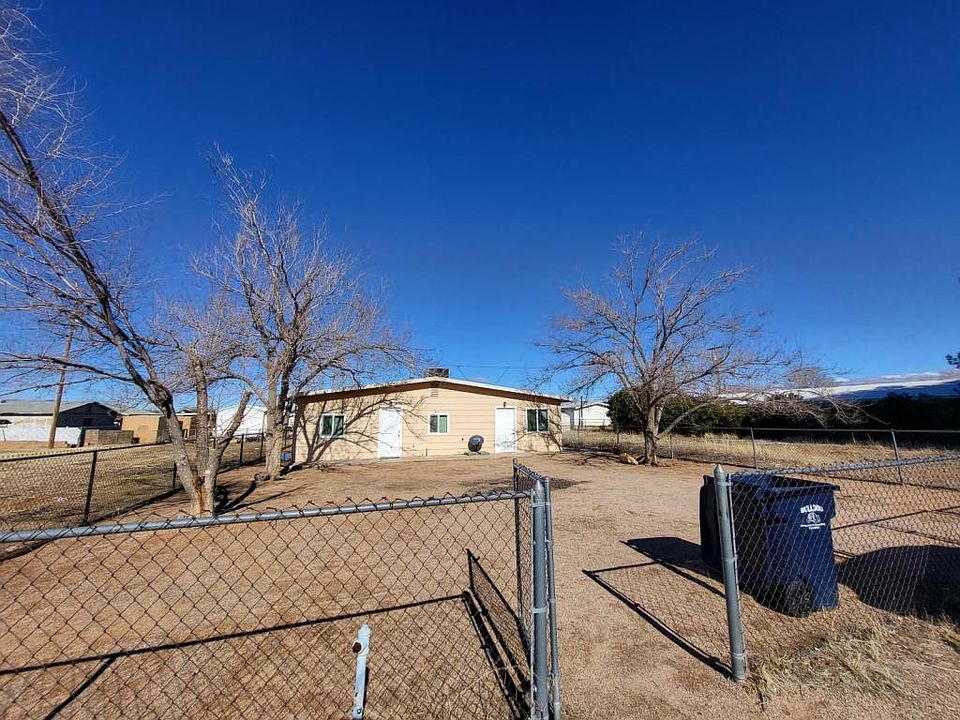 1st image of 3795 E Lum Ave