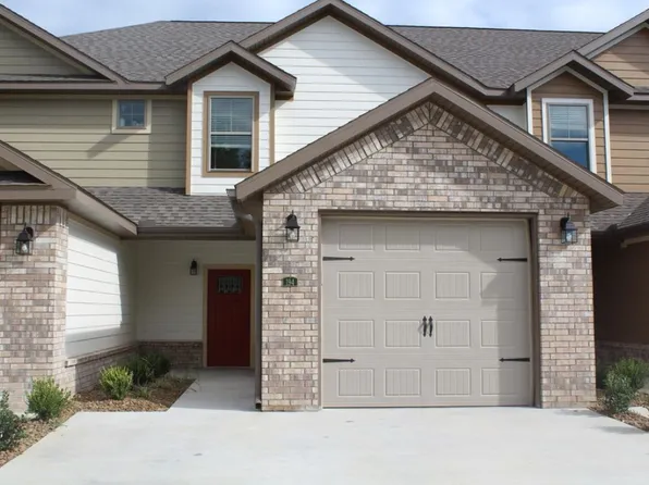 194 Old Farmington Rd, Farmington, AR 72730