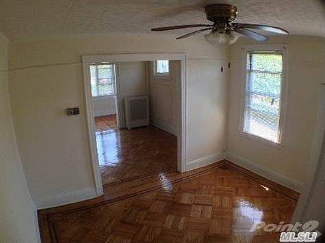 1st image of 8474 159th St