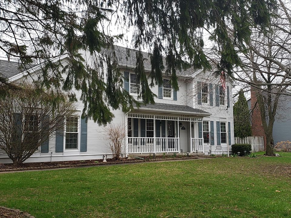 1st image of 1825 Wilmont Dr SE