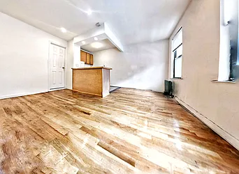 Rented by Union Square Property Management