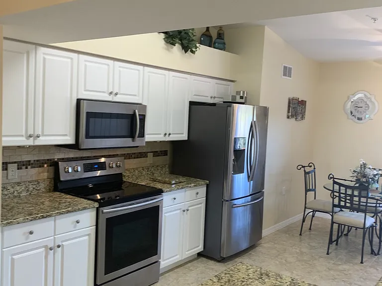 26630 Rosewood Pointe Dr #306 — Photo 20