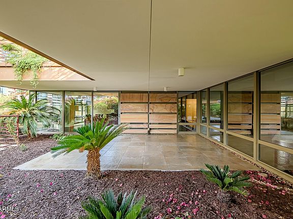 3rd image of 7141 E RANCHO VISTA Drive #4007