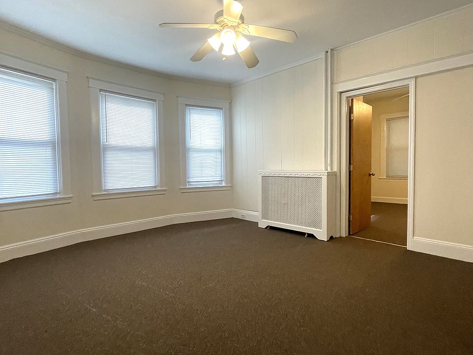1st image of (Undisclosed Address)