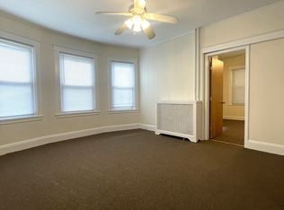 (Undisclosed Address), Yonkers, NY 10704