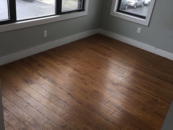 5th image of 1503 Gates Ave APT 3D