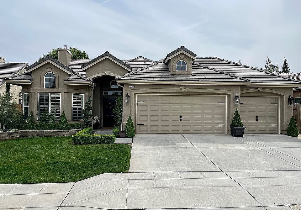1st image of 1083 E Olympic Dr