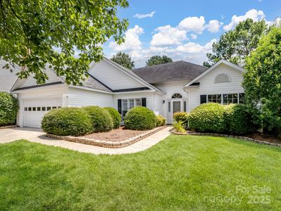 3720 Winterberry Ct NW, Concord, NC, 28027