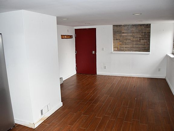 2nd image of 143 Sherman Ave