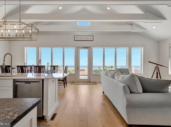 1507 Beach Plum Dr, Milton, DE 19968