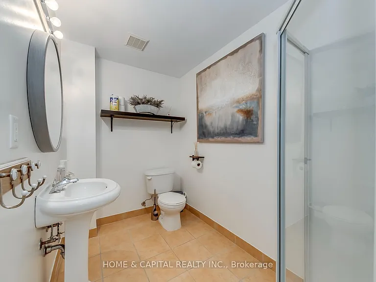 2287 Kingfisher Ct — Photo 45