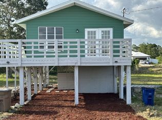 2802 46th St SW, Lehigh Acres, FL 33976