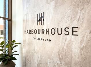 31 Huron St #226, Collingwood, ON L9Y 1C4