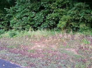 Nunyu Trl, Vonore, TN 37885