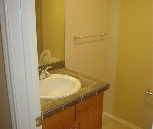 5th image of 4616 W Lovers Ln APT 228