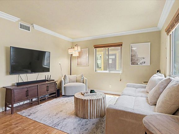3rd image of 2744 B St Unit 106