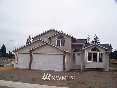 1st image of 14117 41st Avenue SE