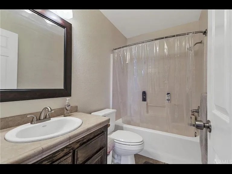 73596 Buena Vista Dr — Photo 22
