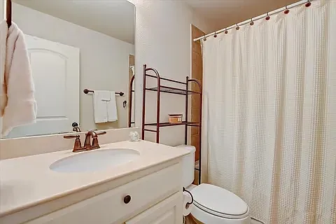 1203 Harris Hawk Way — Photo 28