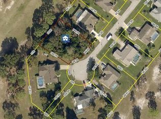 5019 Florentine Ct #20, Spring Hill, FL 34608