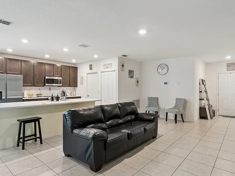 15280 White Tail Loop — Photo 11